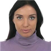 Professeur des langues